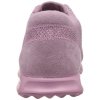 ADIDAS ORIGINALS TURNSCHUHE LOS ANGELES W AF4304 ADIDAS ORIGINALS TURNSCHUHE LOS ANGELES W AF4304